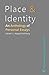 Place & Identity by Aabye-Gayle D. Francis-Favilla