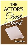 The Actor's Cheat...