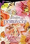 Adagio en primavera by Jane Kelder