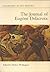 The Journal of Eugène Delacroix: A Selection (Landmarks in art history)