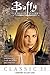 Buffy the Vampire Slayer Cl...