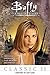 Buffy the Vampire Slayer Classic #33: Cemetery of Lost Love