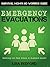 Emergency Evacuations: Get Out Fast When it Matters Most! (Survival Mom's No Worries Guides Book 1)