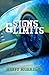 Signs & Limits