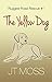 The Yellow Dog (Ruggles Roa...