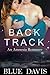 Backtrack