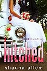 Hitched by Shauna Allen