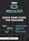 Micro:Bit – A Qui...