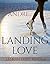 Landing Love (Lesbian Light...