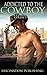 Addicted to the Cowboy by Fascination Publishing
