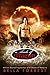 A Shade of Dragon (A Shade of Dragon #1)