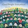 Good People Every...