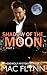 Shadow of the Moon #4