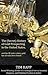 The (Secret) History of Gold Prospecting in the United States, and the 38 States Where Gold Has Already Been Found!