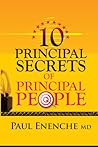 10 Principal Secr...