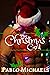 The Christmas Card