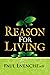 Reason For Living