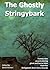 The Ghostly Stringybark