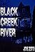 Black Creek River