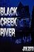 Black Creek River