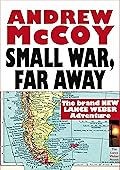 Small War, Far Away