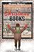 The Christmas Books