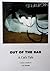 Out Of The Bag by J.D. Martin