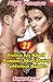 Erotica: Night Pleasure: 21 Erotica Sex Adult Romance Short Stories Collection Bundle