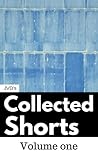 JVD's Collected Shorts: Volume One