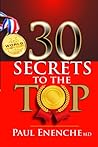 30 Secrets To The...
