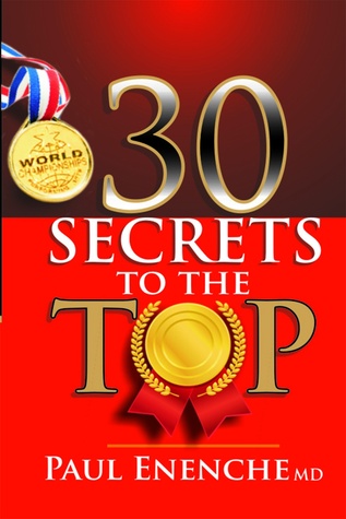 30 Secrets To The Top