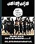 Islamic State: Can it be De...