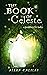 The Book of Celeste