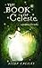 The Book of Celeste