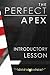 The Perfect Apex