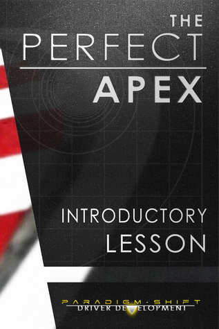 The Perfect Apex