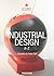 Industrial Design A-Z