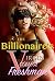 The Billionaire's Virgin Co...