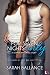For Seven Nights Only (Chase Brothers, #2)