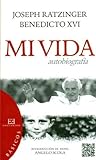 Mi vida. Autobiog...