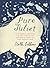 Pure Juliet (Vintage Classics)