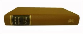 Doctor Thorne