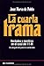 La cuarta trama: Verdades y mentiras en el caso del 11-M (Ensayo) (Spanish Edition)