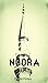 NOORA