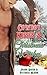 Cowboy Kisses and Christmas Wishes by Joann Baker Cowboy Kisses and Christmas Wishes by Joann Baker