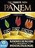 Die Tribute von Panem. Gesamtausgabe: Alle drei Bände der Panem-Trilogie