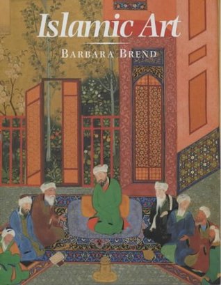 Islamic Art (Paperback) /anglais