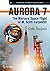 Aurora 7: The Mercury Space Flight of M. Scott Carpenter (Springer Praxis Books)