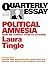 Political Amnesia: How We F...
