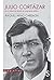 Julio Cortázar (Biografías) (Spanish Edition)